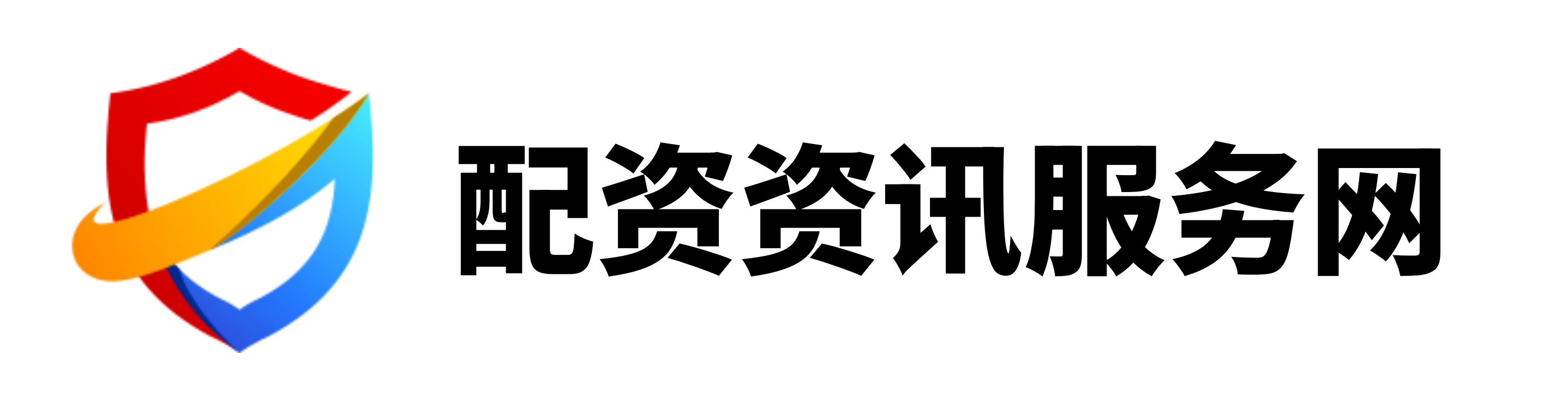 简配资