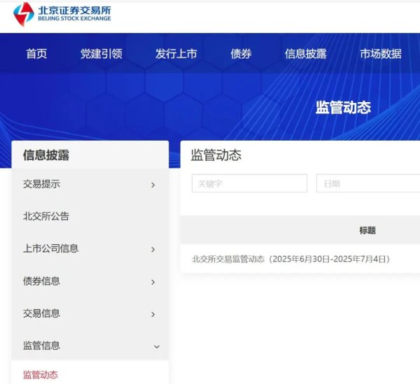 优配无忧 股价暴涨！两只*ST股，紧急停牌核查