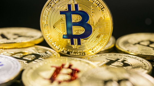 盈配资 沙特宣布向叙利亚多领域投资56亿美元