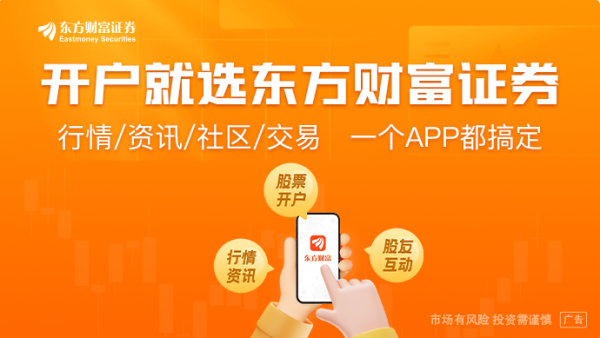 怀远股票 聚焦今晚10点！鲍威尔重磅演讲来袭 三种情景如何搅动美股市场？