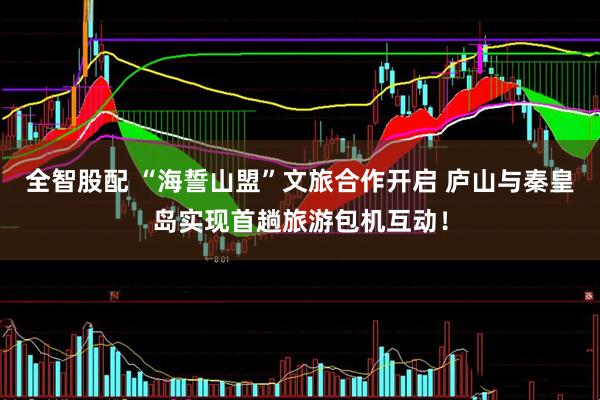 全智股配 “海誓山盟”文旅合作开启 庐山与秦皇岛实现首趟旅游包机互动！