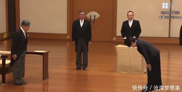 股民之家 中方没给祝福，高市早苗意识到不对劲，对中日关系轻拿轻放了起来